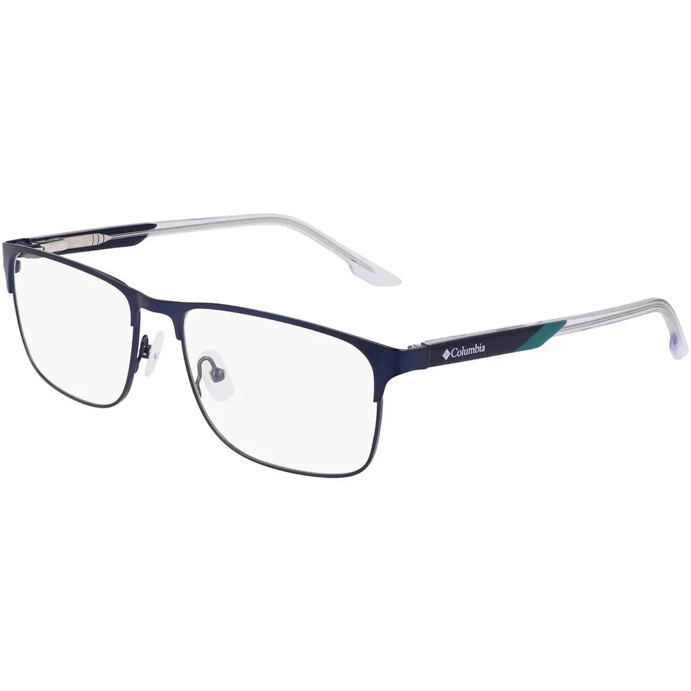 NWT Columbia C3045-410 59